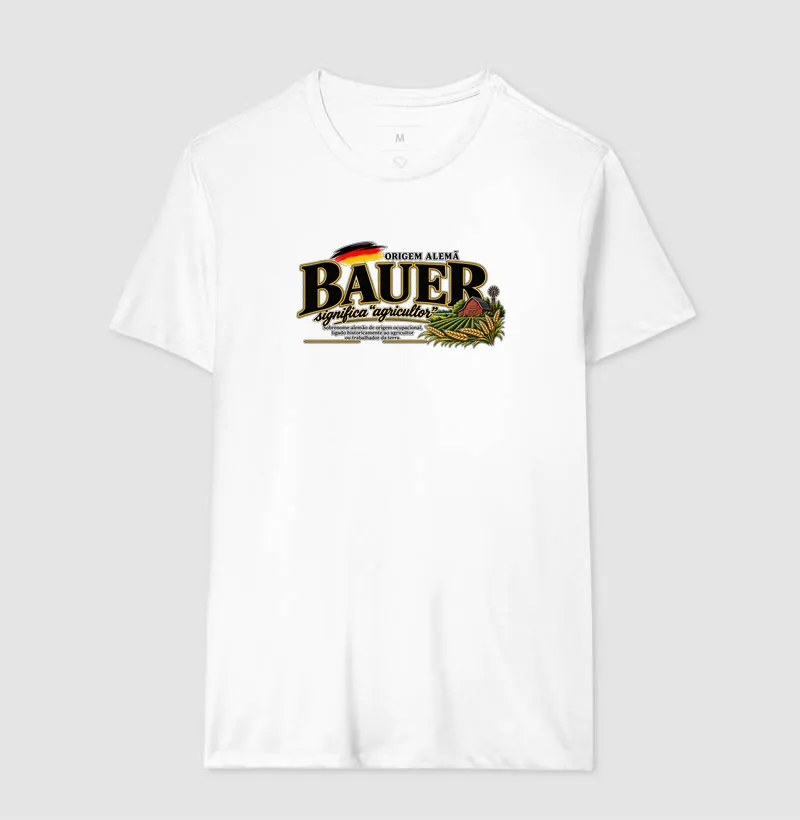 Bauer  - Imagem 4