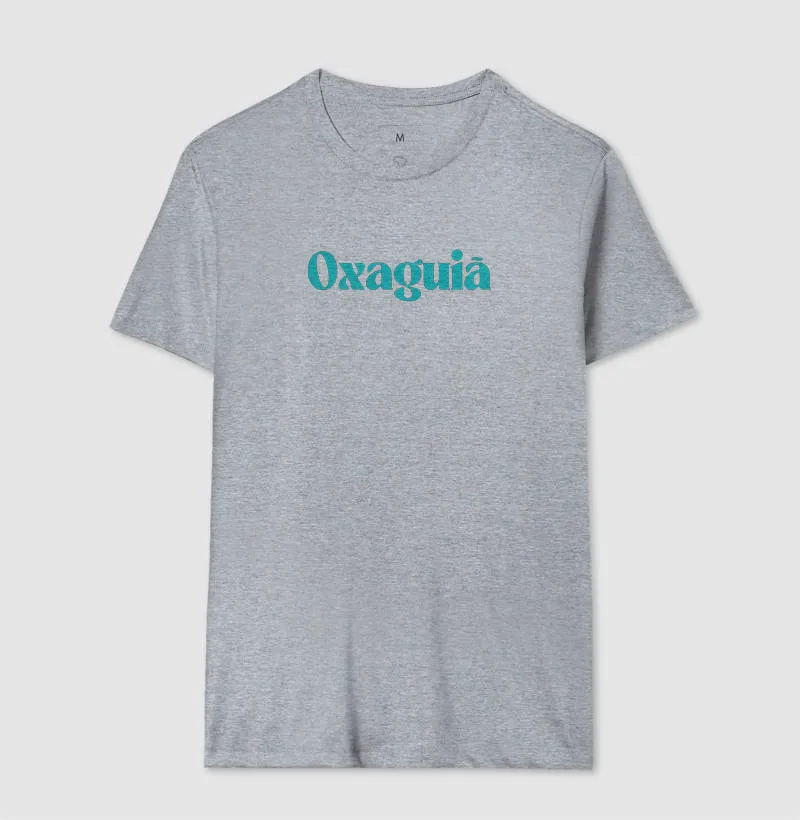 Oxaguiã - Imagem 8