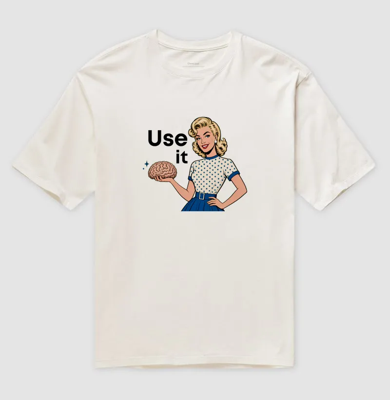 USE IT - Imagem 4
