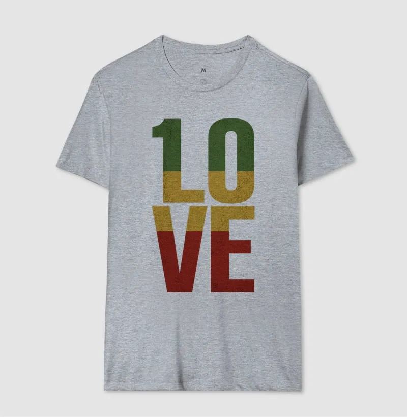 Love Roots - Imagem 10