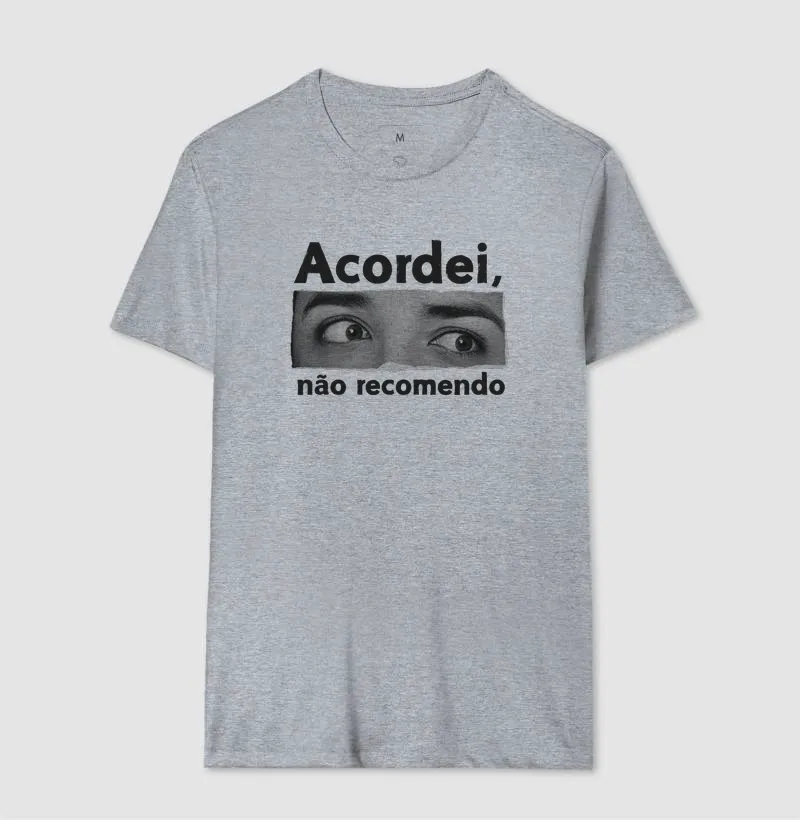 NÃO RECOMENDO - Imagem 8