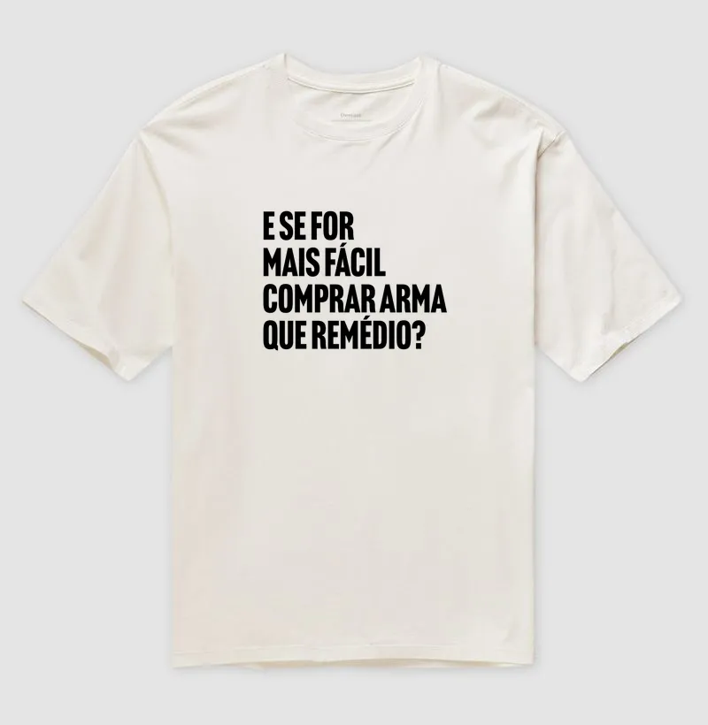 Remédio - Imagem 4
