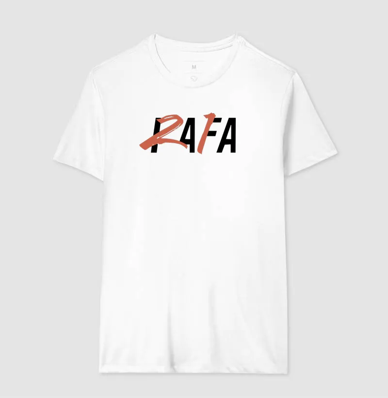RAFA 21 - Imagem 4