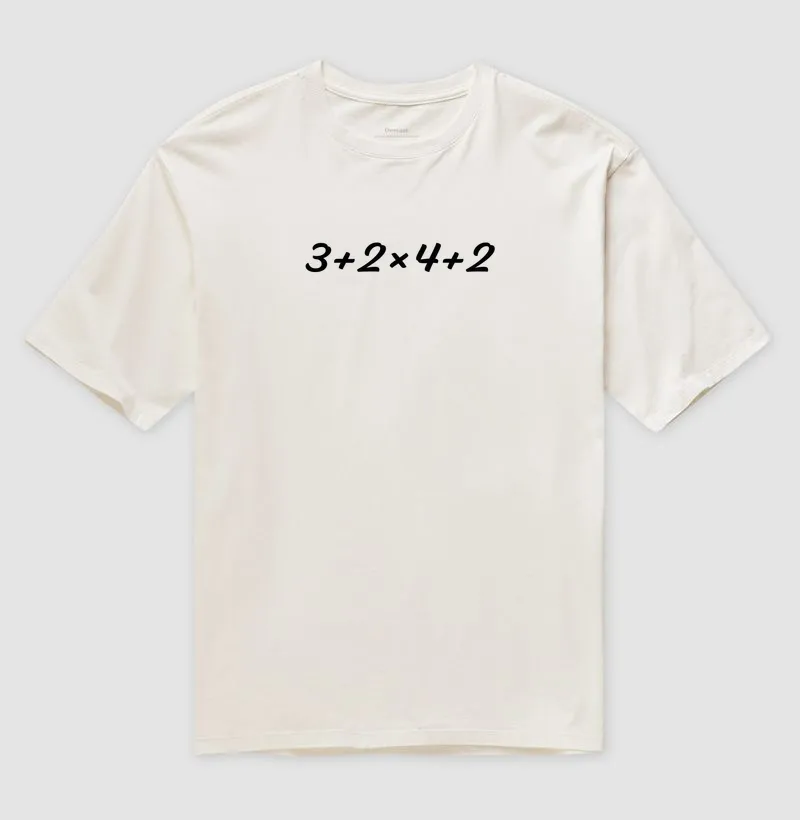 Matemática - Imagem 4