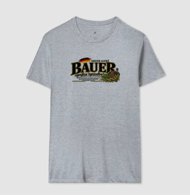 Bauer  - Imagem 8