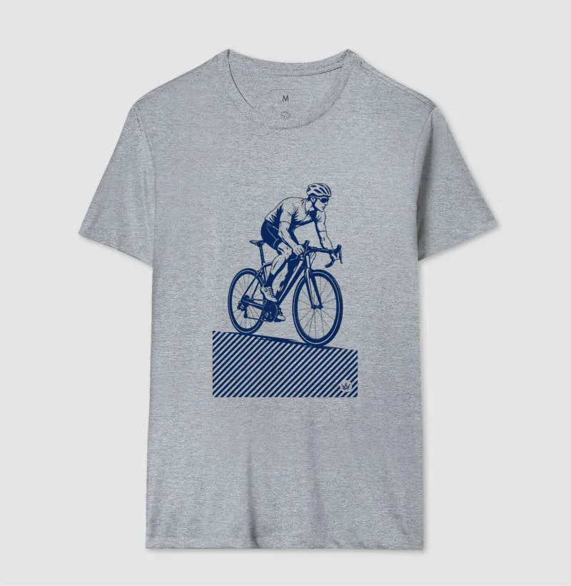 Ciclista - Road - Imagem 8
