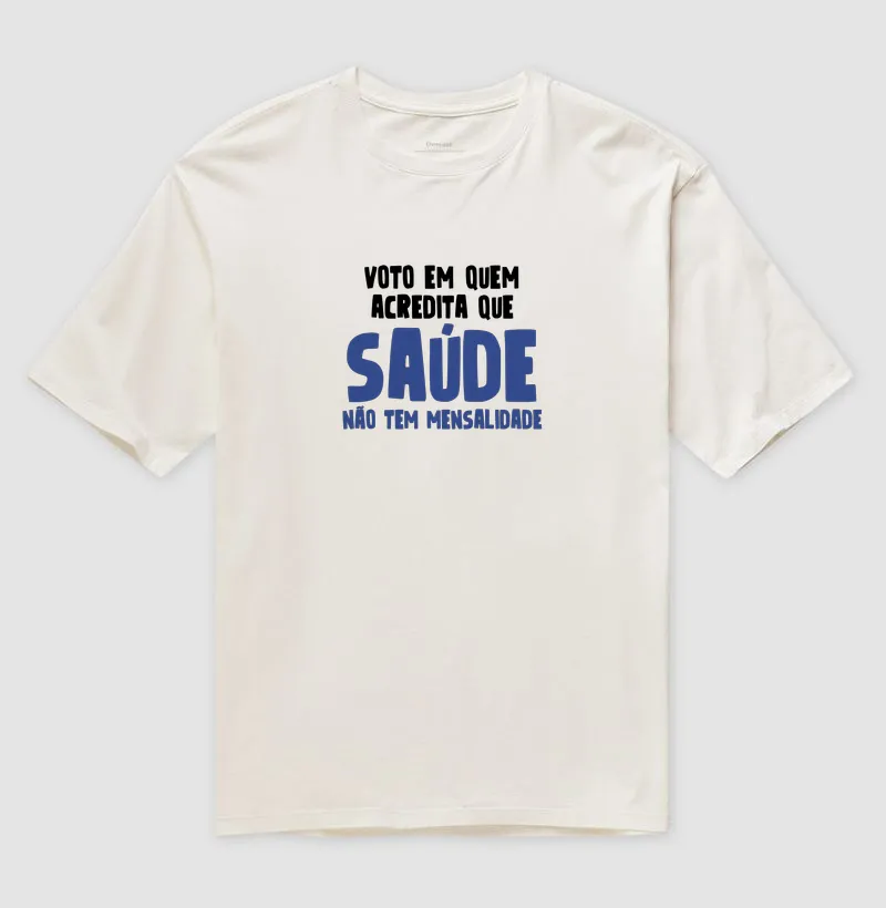 Saúde - Imagem 4