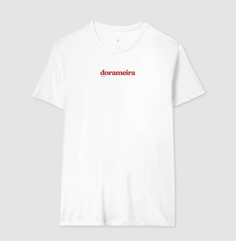 dorameira - Imagem 7