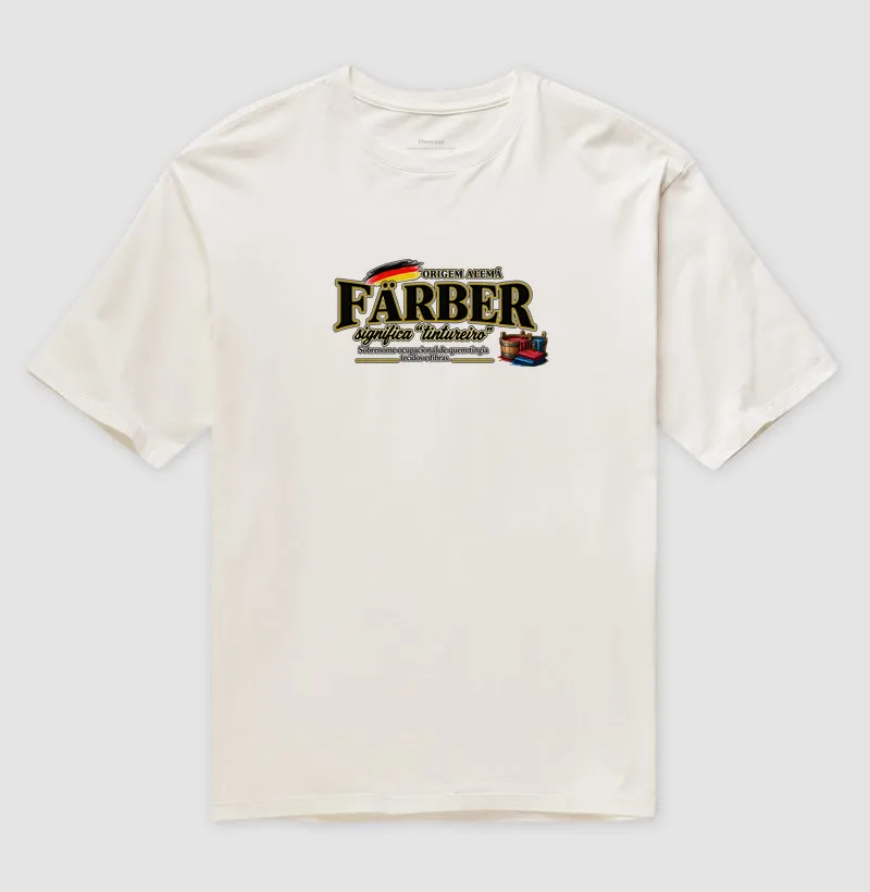 Färber  - Imagem 4