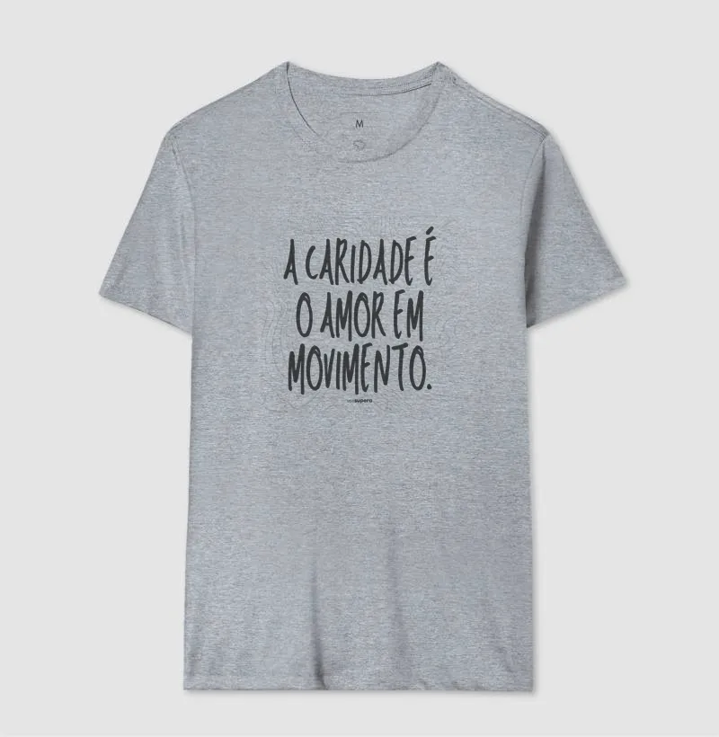 Camisa 19