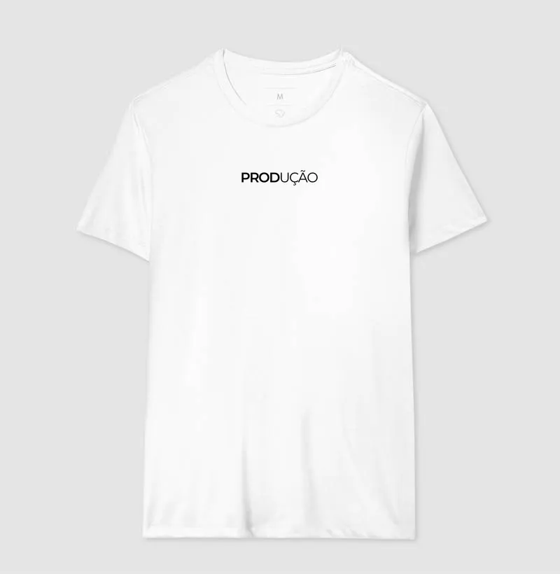 Produção Minimalista