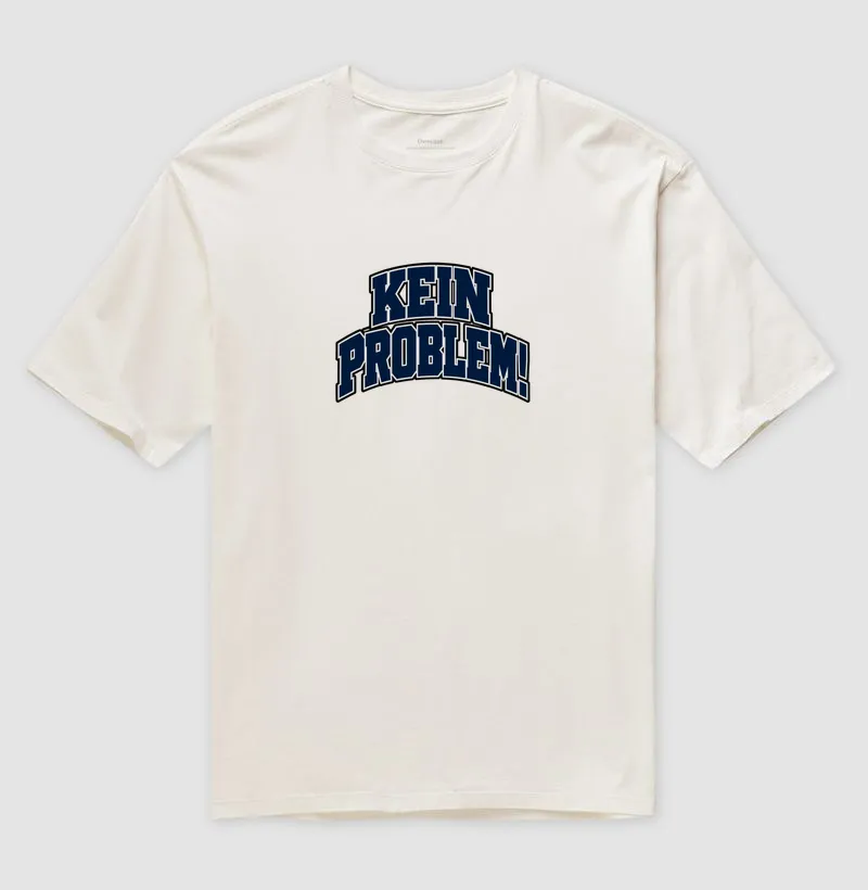 Kein Problem! - Imagem 4
