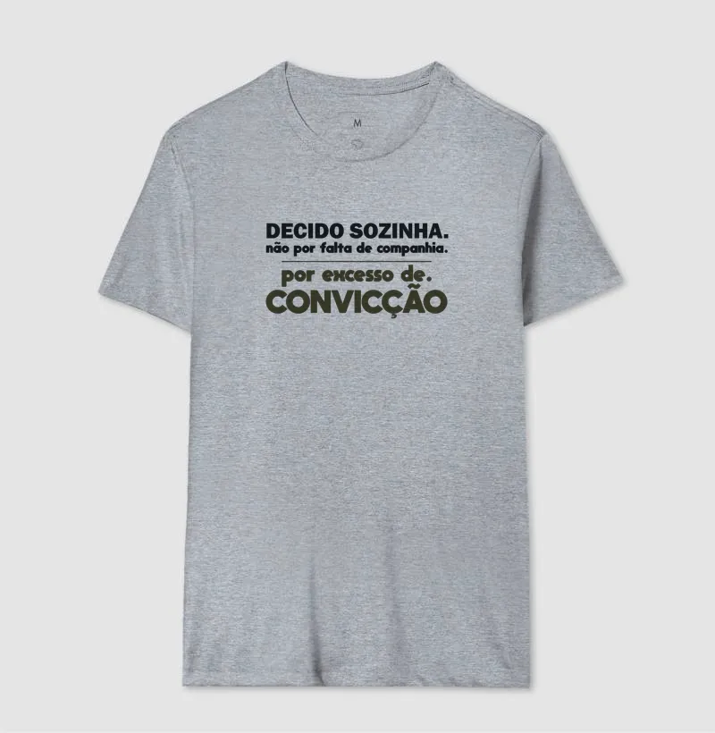 Convicção - Imagem 10