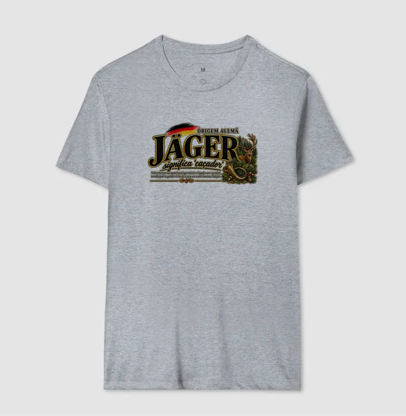 Jäger - Imagem 8