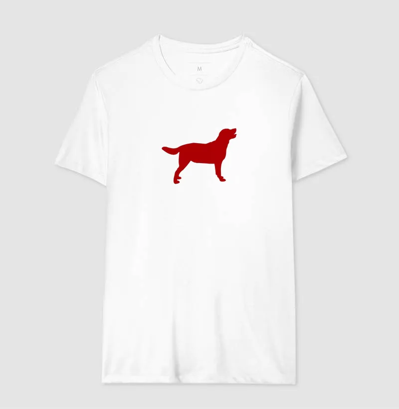 Dog Labby - Imagem 2