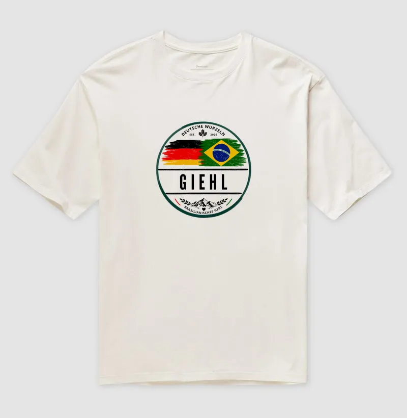 Giehl - Imagem 4