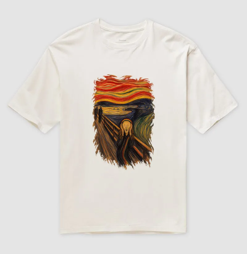 O Grito Reggae - Imagem 4
