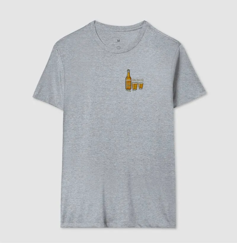Cervejas - wanna grab a drink - Imagem 11