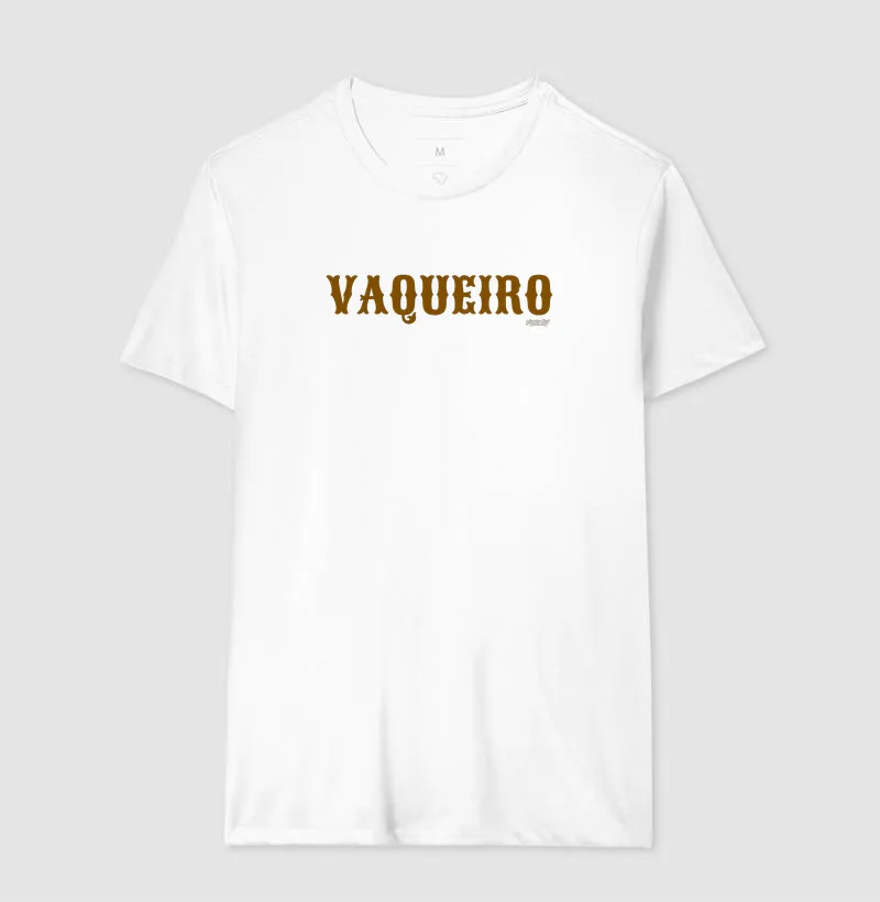 Camisa Algodão - Vaqueiro - Imagem 2