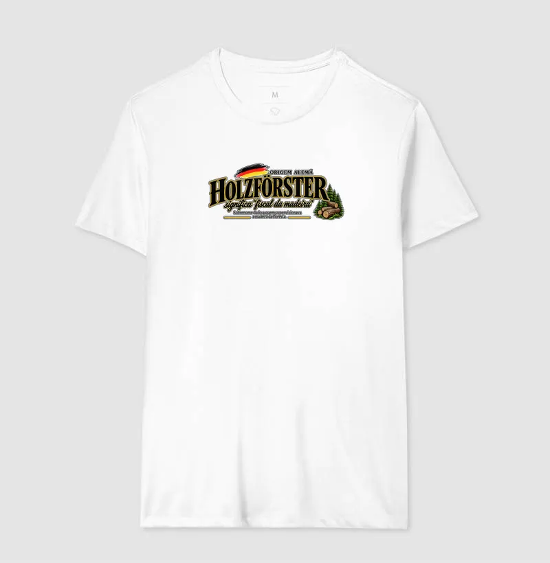 Holzförster  - Imagem 4