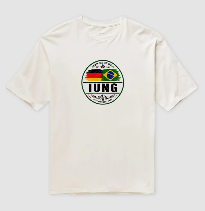 Iung  - Imagem 4