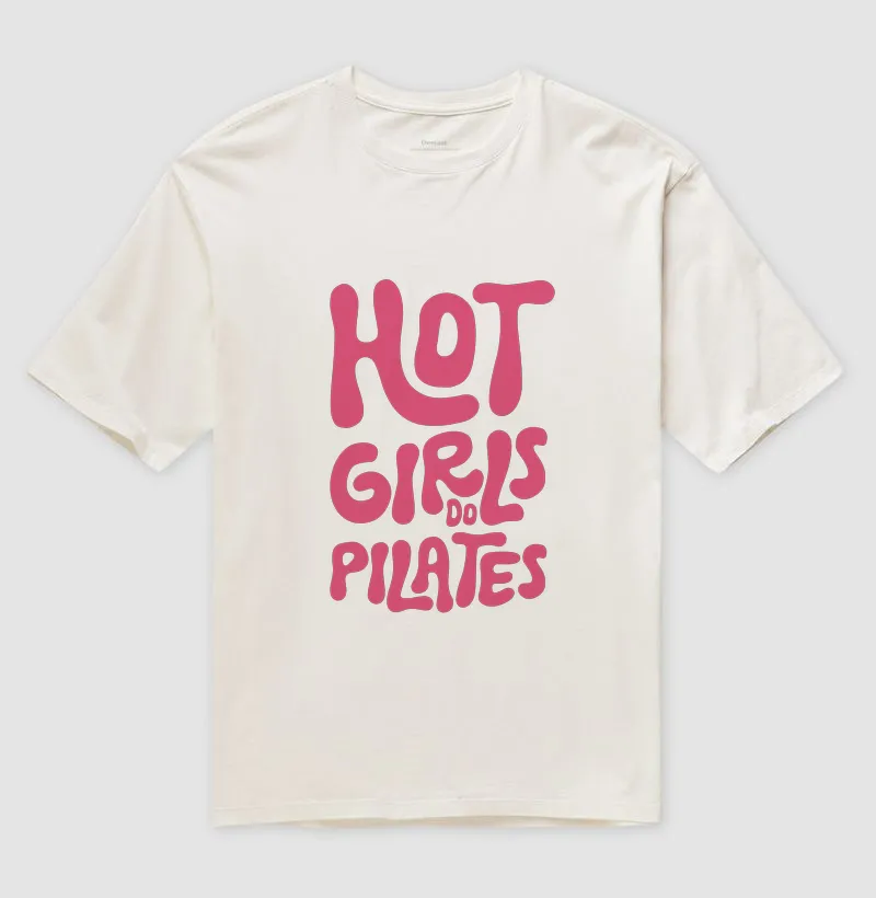 Hot girls do pilates - Imagem 2