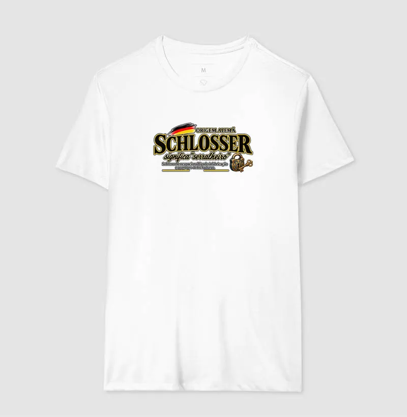 Schlosser  - Imagem 4