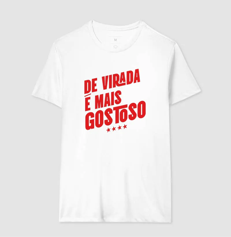 De virada é mais gostoso - Imagem 4