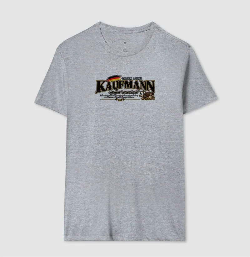 Kaufmann  - Imagem 8