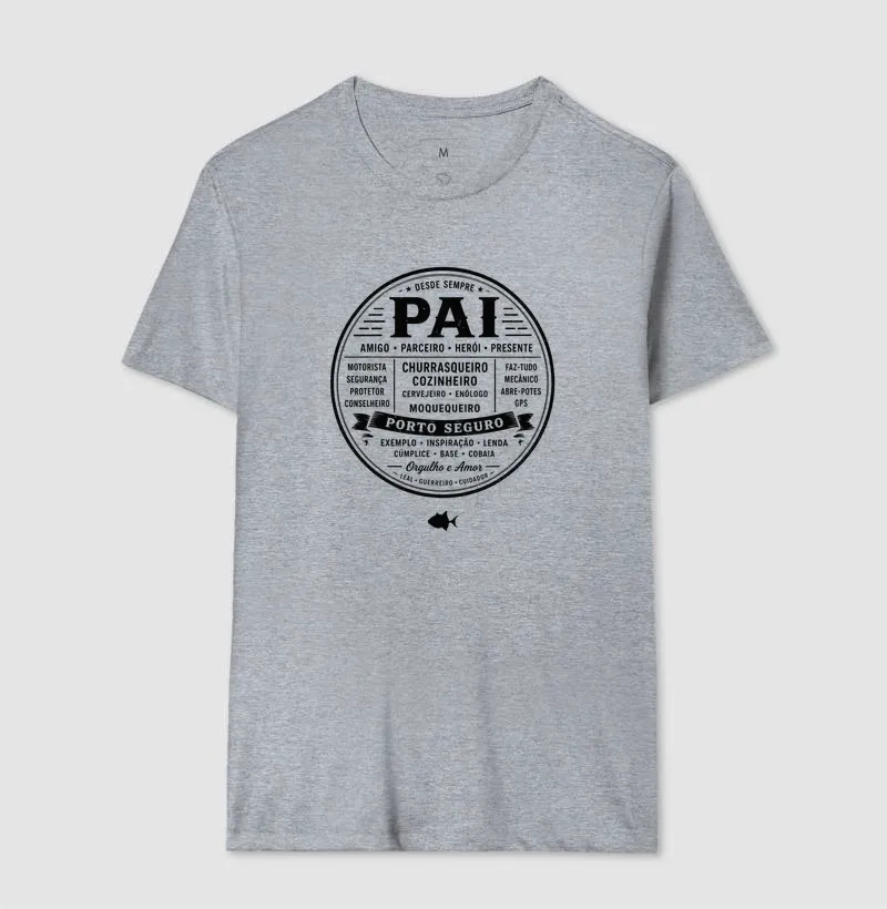 Pai Palavras Barril - #28768 - Imagem 7