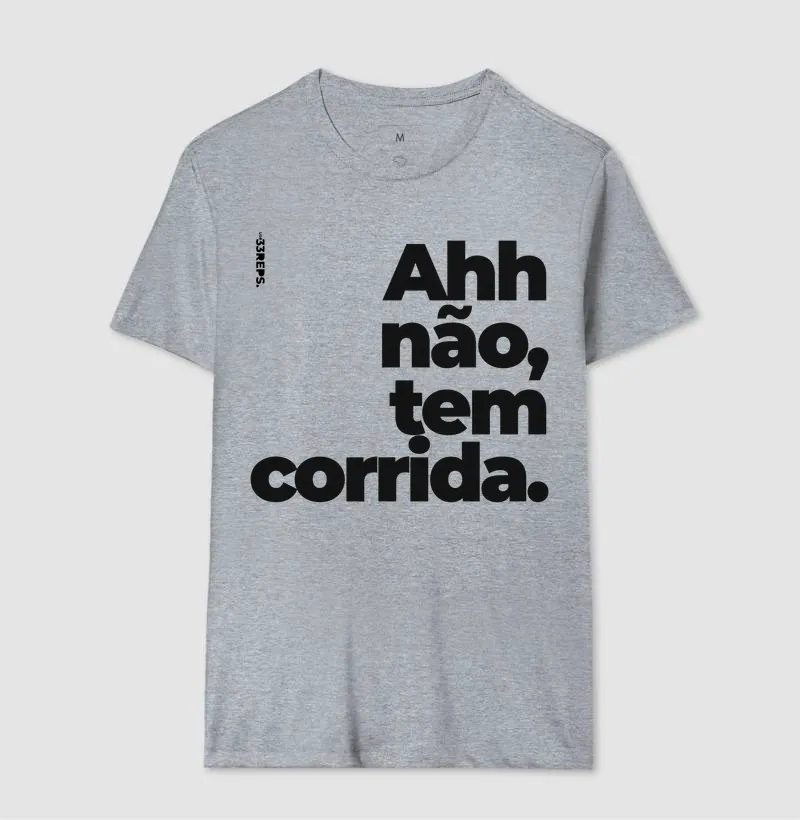 ah não, corrida - Imagem 8