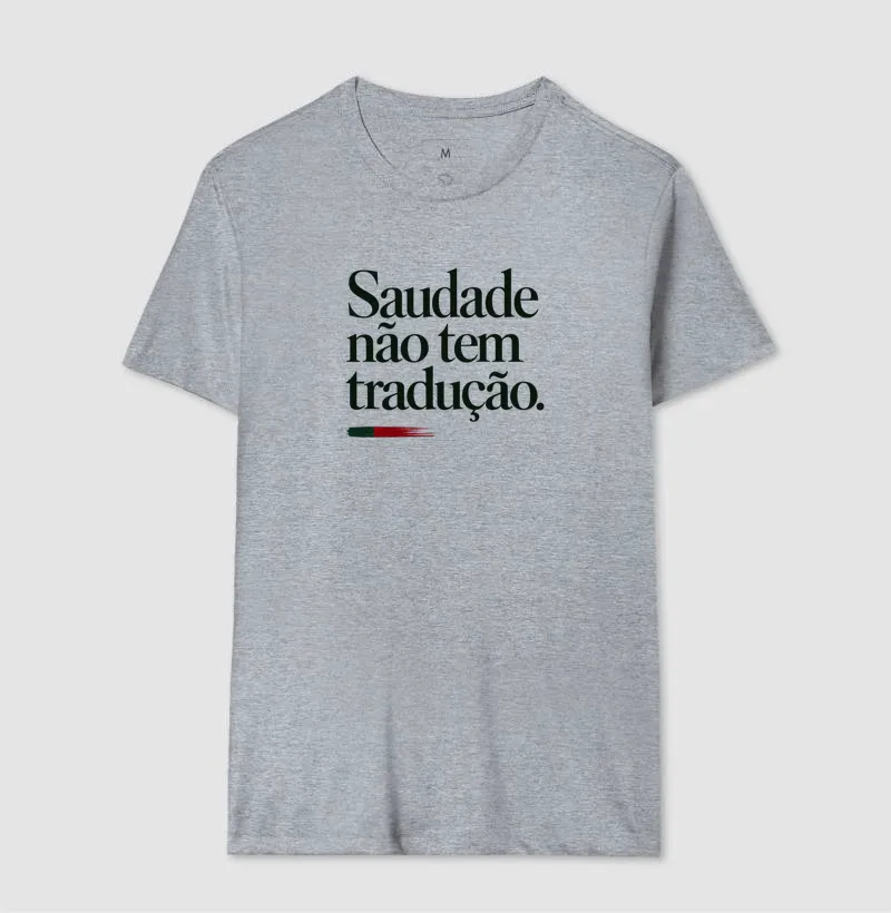 Saudade Lusa  - Imagem 8