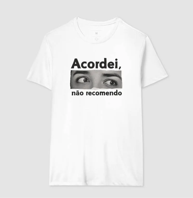 NÃO RECOMENDO - Imagem 4