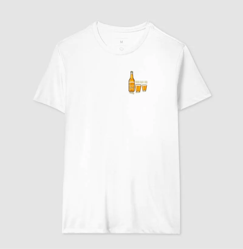 Cervejas - wanna grab a drink - Imagem 7