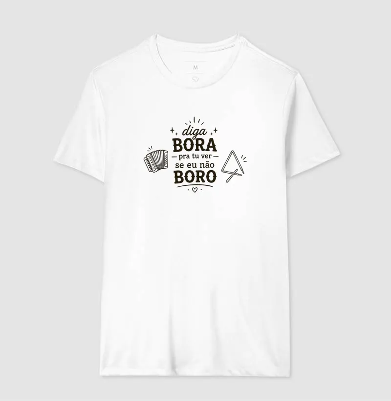Diga Bora - Imagem 2