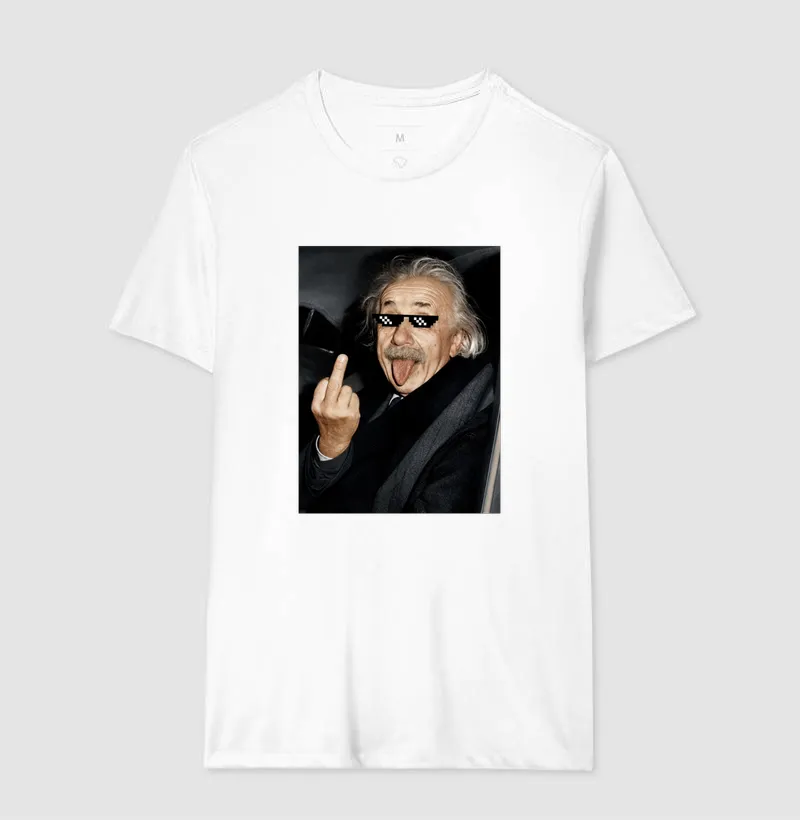 EINSTHUG LIFE - Imagem 4