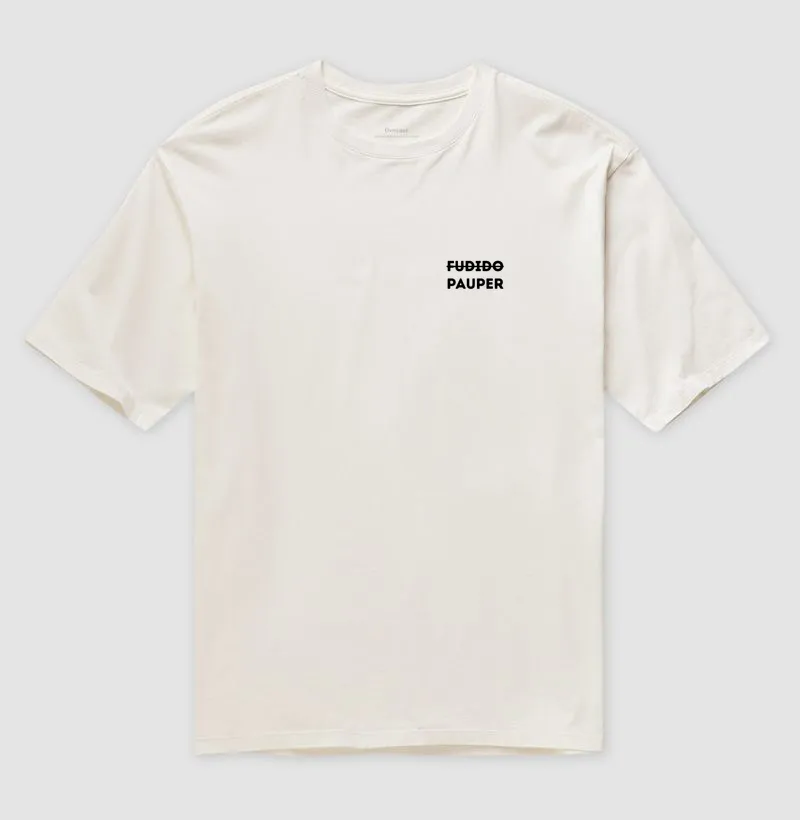 Pauper - Imagem 4