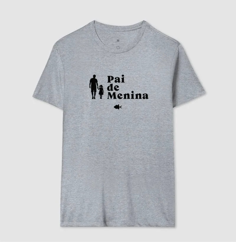 Pai de Menina - #28924 - Imagem 6
