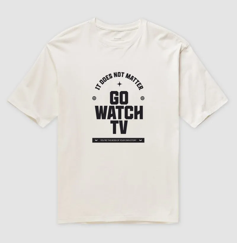Go Watch TV - Imagem 4
