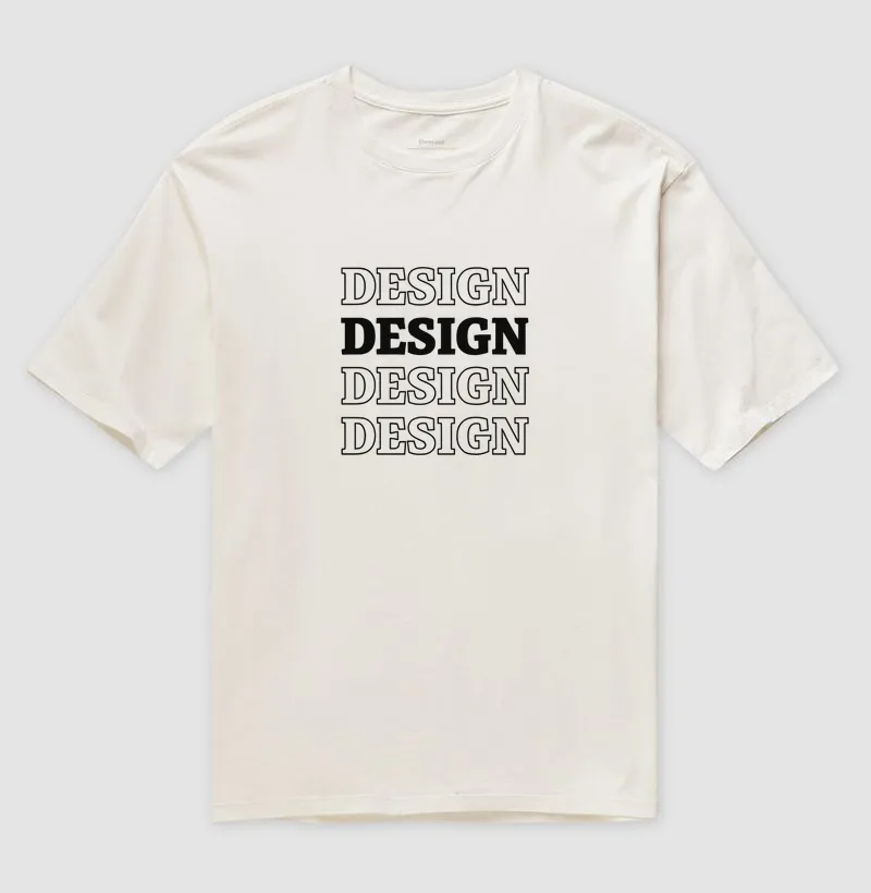 Design 