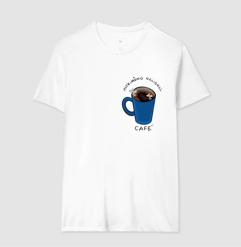 Café  - Imagem 4