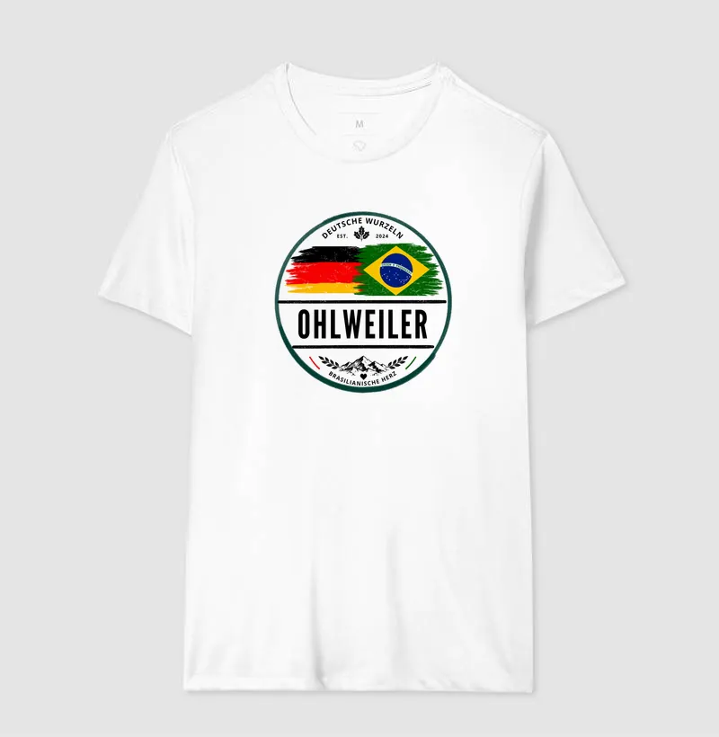 Ohlweiler  - Imagem 4