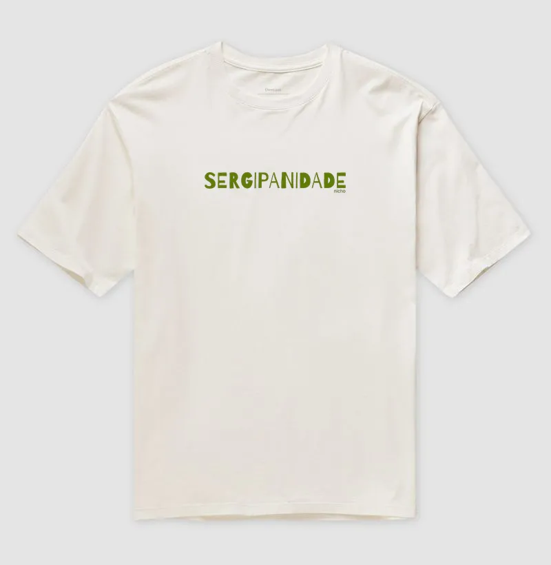 Sergipanidade - Imagem 4