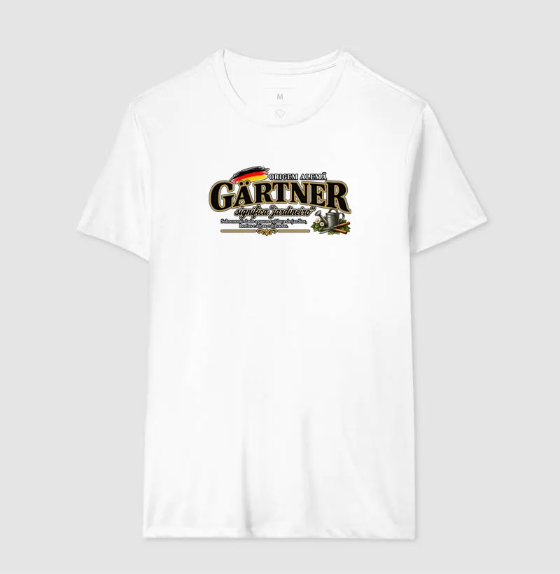 Gärtner  - Imagem 4