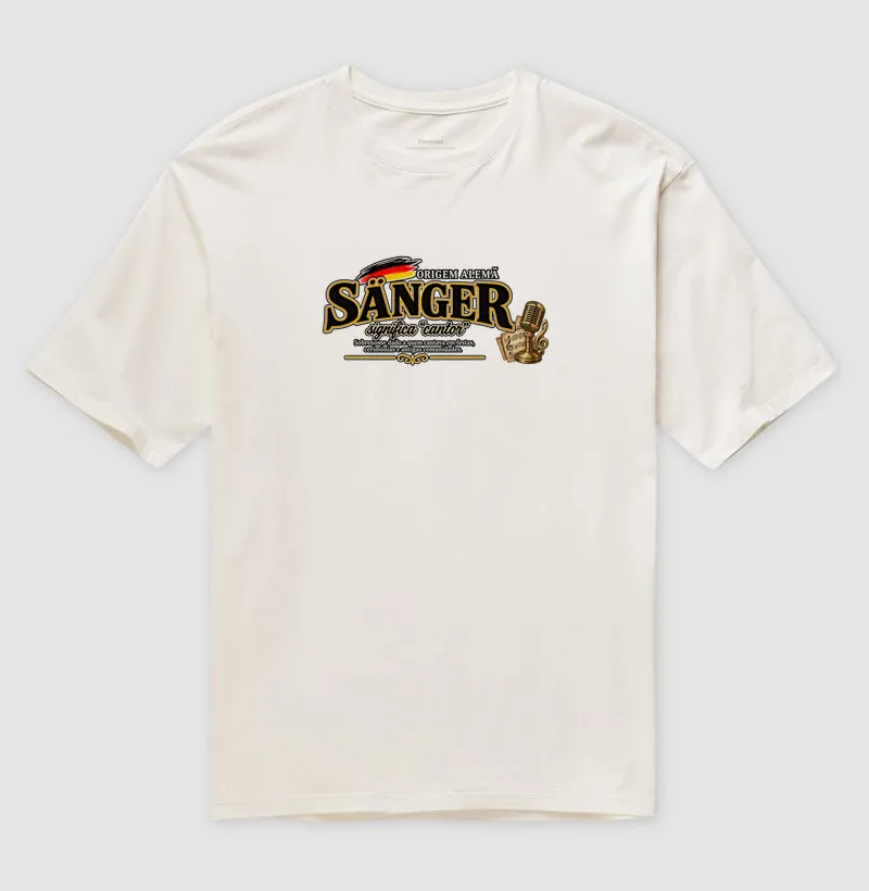 Sänger  - Imagem 4
