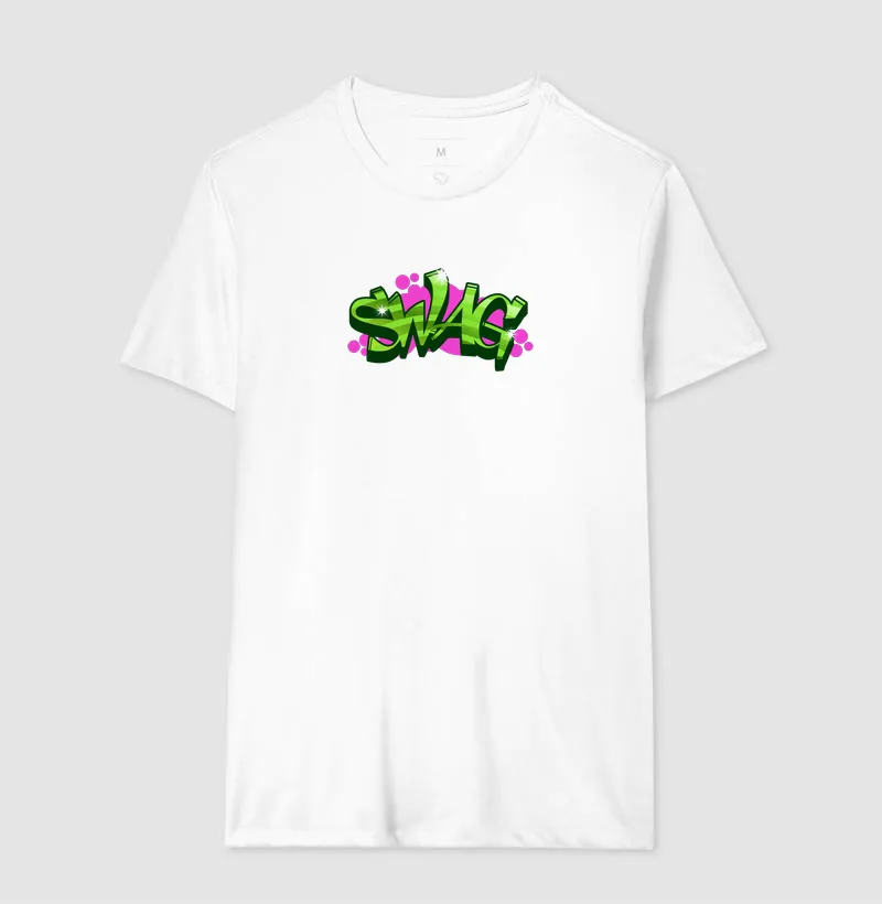 Swag - Imagem 3