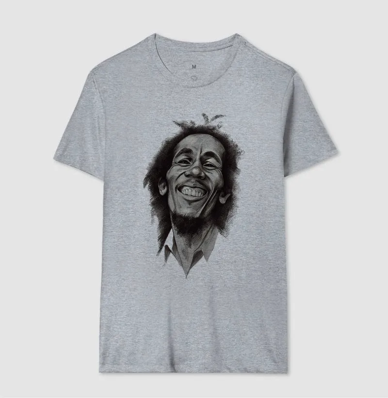 Reggae Smile - Imagem 10