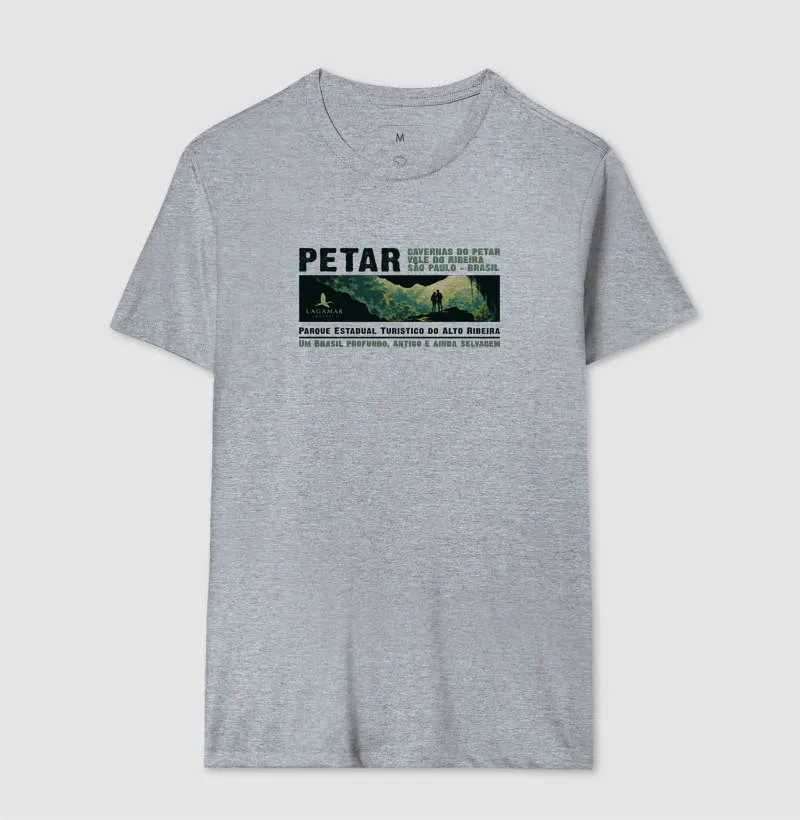PETAR - Imagem 11