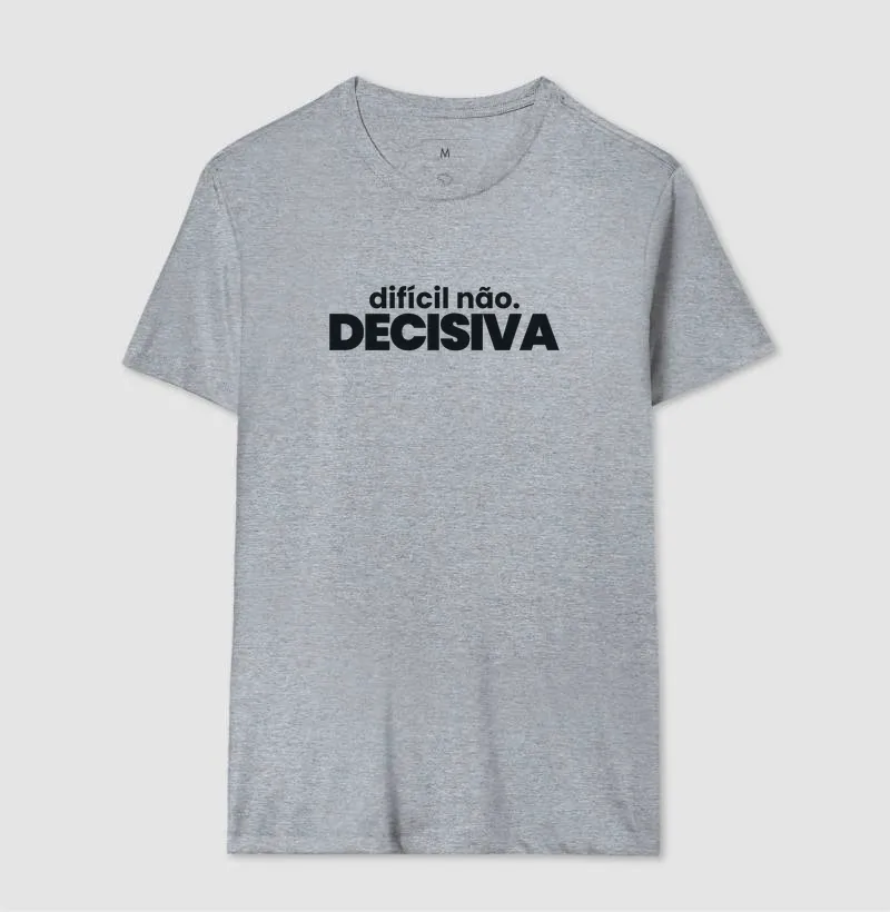 Decisiva - Imagem 10