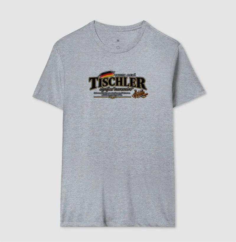 Tischler  - Imagem 8